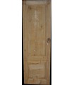 Porte de placard 54 x 167