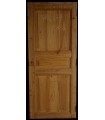 Porte de placard 72 x 172