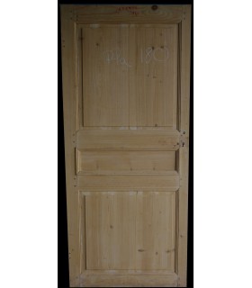 Porte de placard 82 x 188