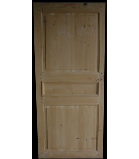 Porte de placard 82 x 188