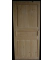 Porte de placard 82 x 188