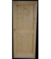 Porte de placard 74 x 183
