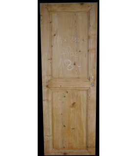 Porte de placard 74 x 210