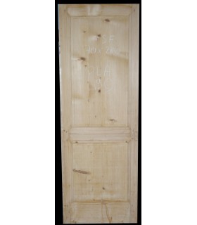 Porte de placard 70 x 200
