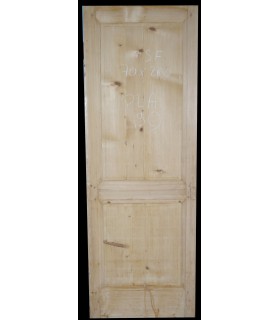 Porte de placard 70 x 200