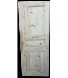 Porte de placard 67 x 174