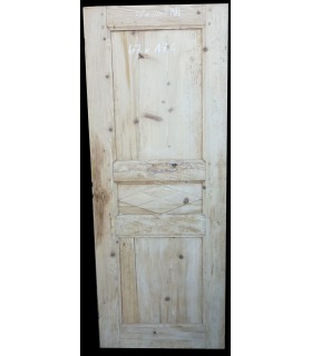 Porte de placard 67 x 174