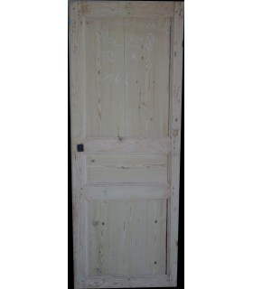 Porte de placard 62 x 166