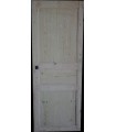 Porte de placard 62 x 166
