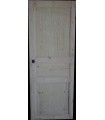 Porte de placard 62 x 166