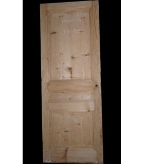 Porte de placard 73 x 199