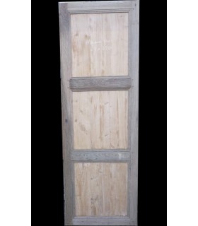 Porte de placard 73 x 220