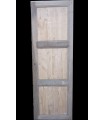 Porte de placard 73 x 220