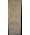 Porte de placard 73,5 x 197