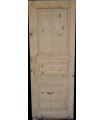 Porte de placard 68 x 184