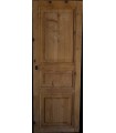Porte de placard 58 x 161
