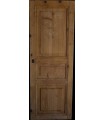 Porte de placard 58 x 161