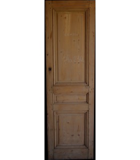 Porte de placard 66 x 220