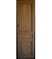 Porte de placard 66 x 220