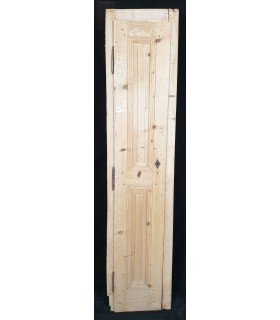 Porte de placard 42 x 187