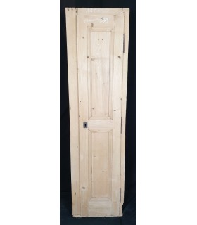 Porte de placard 50 x 185