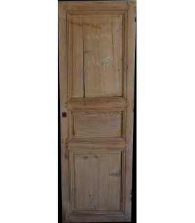 Porte de placard 63 x 190