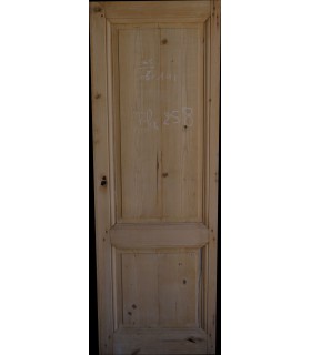 Porte de placard 66 x 191