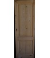 Porte de placard 66 x 191