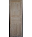 Porte de placard 68 x 198