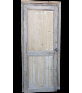 Porte de placard 80 x 194