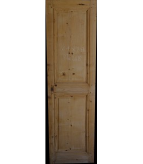 Porte de placard 61 x 207