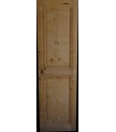 Porte de placard 61 x 207