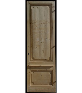 Porte de placard 80 x 258