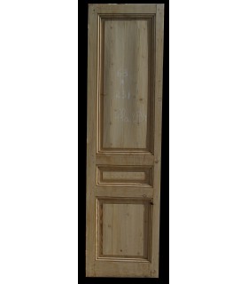 Porte de placard 63 x 231