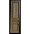Porte de placard 63 x 231