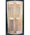 Portes de placard 80 x 162