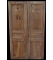 Porte de placard 101 x 173