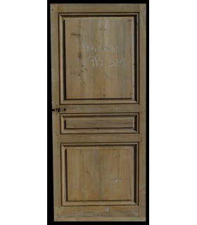 Porte de placard 87 x 201
