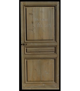 Porte de placard 87 x 201