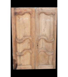 Porte de placard 103 x 148