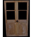 Portes de placard 99 x 160