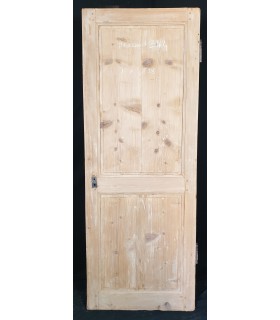 Porte de placard 70 x 188