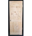 Porte de placard 70 x 188