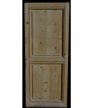 Porte de placard 72,5 x 177