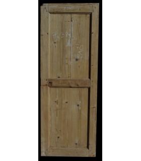 Porte de placard 70 x 187