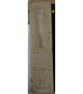 Porte de placard 47 x 209