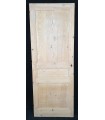 Porte de placard 79 x 214