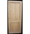 Porte de placard 87 x 220