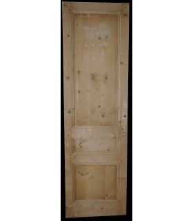 Porte de placard 65 x 220