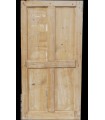 Porte de placard 100 x 199